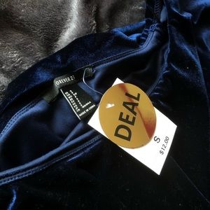 off the shoulder dress